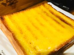 -天天喝丢一只鞋·烧烤·快餐(盐仓桥店)