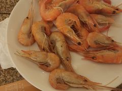 -怡咖啡海鲜自助餐厅(浦东香格里拉店)