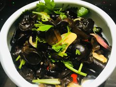 -东门头·江鲜小馆(新天地店)