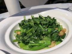-万龙洲海鲜·粤菜(亚运村店)