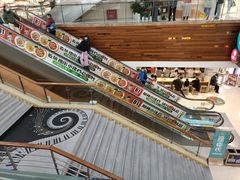 -巴黎春天(浦建店)