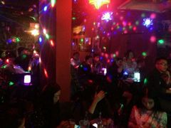 android_upload_pic-好久不见网红乐队酒吧(鼓浪屿海底世界店)