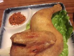 -馬蘭花開(车站大道店)