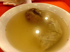-鲜得来排骨年糕(即墨路店)