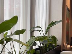 -曾家厨房·新徽菜(九华山路店)
