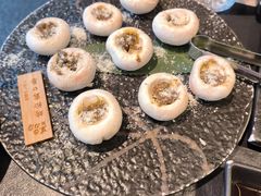 -黑牛の店·黑金店(沈阳万象城店)