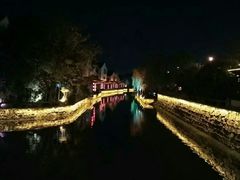 -常熟方塔园