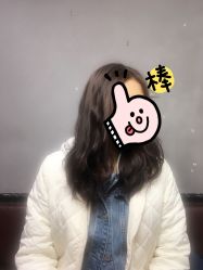 -东方美妍美发沙龙