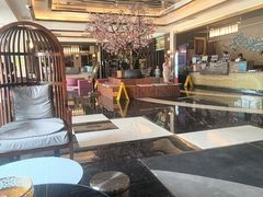 -东方之珠洗浴休闲广场(南开店)