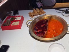 -小龙坎火锅(总店)