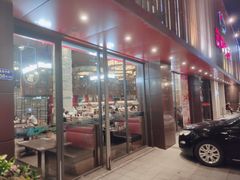 -三禾寿司(石龙店)