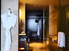 -广交会威斯汀酒店