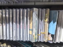 -Hi Fi Acoustic 梵香禅韵·色声香味