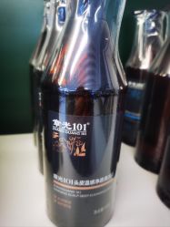 -章光101防脱养发荟