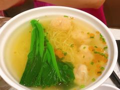 -火啫啫·粤式啫啫煲(南通首店)