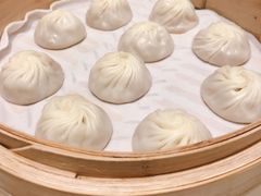 鼎泰丰特色小笼包-鼎泰丰(三里屯店)