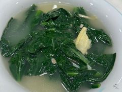 -顺德佬华侨城店·商务宴请·团建