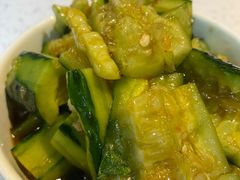 -楚媚娘炭火蛙锅(宽厚里店)