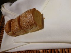 -西堤厚牛排(王府井店)