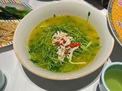 -天成·川菜家宴(海港城店)
