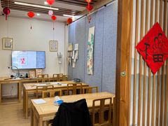 -子曰书院·古筝围棋书法国画小主持(夏都店)