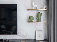 -宅天下装饰·匠心筑家(春熙店)