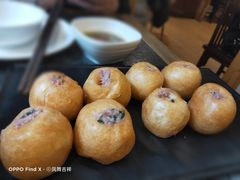 -许府牛火锅(信义坊总店)