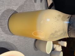 -小天厨民间菜馆(深圳街店)