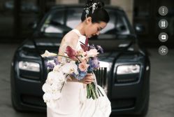 -南京圣和府邸豪华精选酒店-宴会厅婚宴·生日宴·宝宝宴