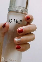 -沐白•盛妍日式美甲美睫