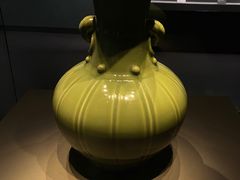 -荆州博物馆