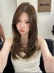 -東方名剪·ETSTYLE