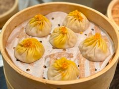 -苏小柳点心·手作小笼包(新世界新丸中心店)