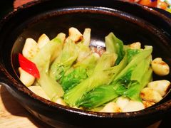 -彩虹之约•淮扬家宴(亚运村店)