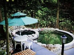 -花水湾第一村温泉大酒店