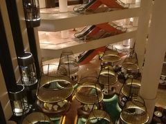 -新加坡泛太平洋酒店