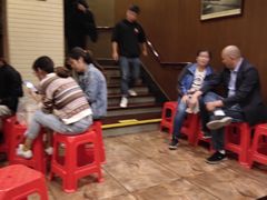 -庐州太太(鼓楼店)