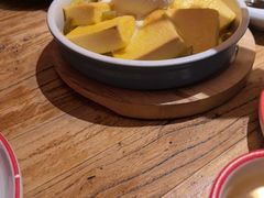 -新白鹿餐厅(银泰西湖文化广场店)
