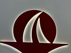 -美可普口腔医院(宝龙标杆店)