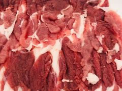 -情忆草原涮肉馆