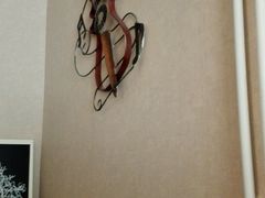 -Cafe Villa