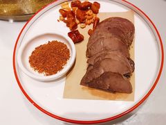 -9家湘菜(上南路店)