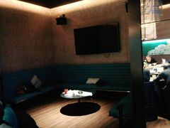 -凤凰湘语·湘粤鲜融(浦东旗舰店)