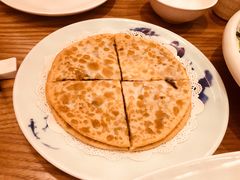-芳草地度假酒店·野炉中餐厅