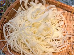 -鸿姐老火锅(花园路店)
