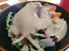 -斗牛士牛排(南京东路店)