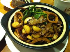 -乡亲鹅肉城(吴江店)