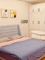 -月满阁月子中心(莲湖区店)