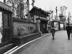 -枫香湖儿童公园