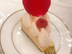 -PETIT PARIS 小巴黎(凯德1818店)
